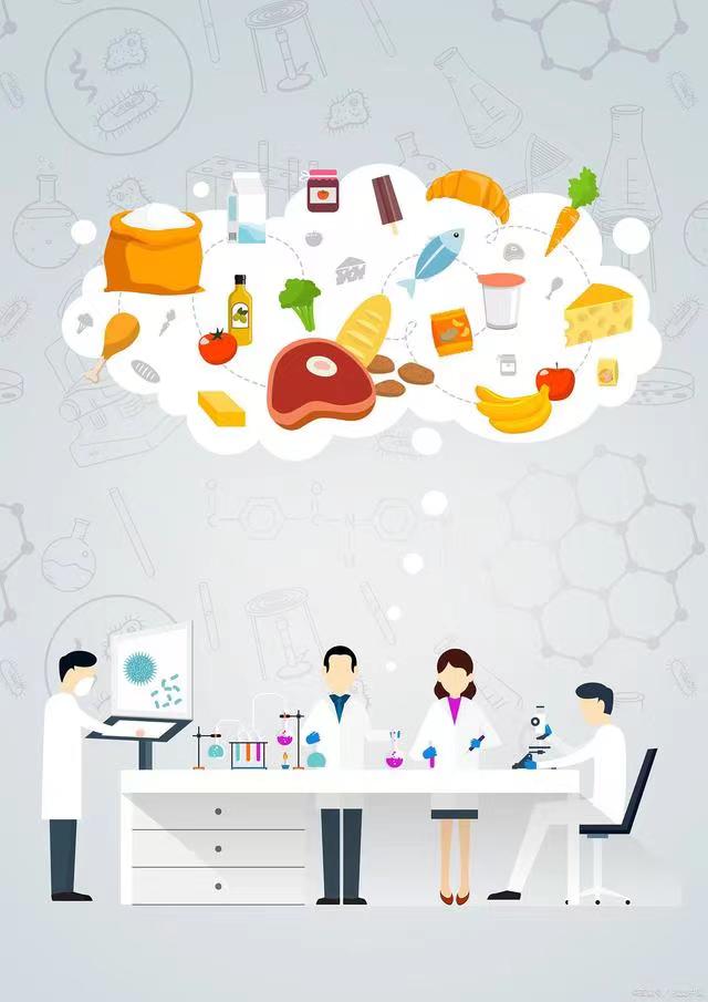 面包行业的质量管控与标准化生产