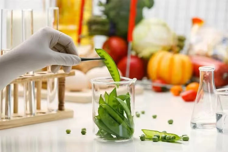 面包行业大肠杆菌监测和管控标准