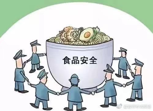 揭开月饼检验报告背后的真相