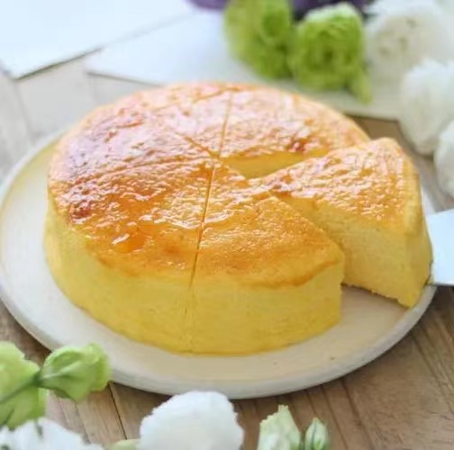 全方位探索月饼制作与品质评估