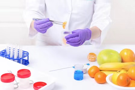 维护健康生活的食品安全秘诀