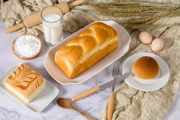 确保食品安全,保护消费者权益