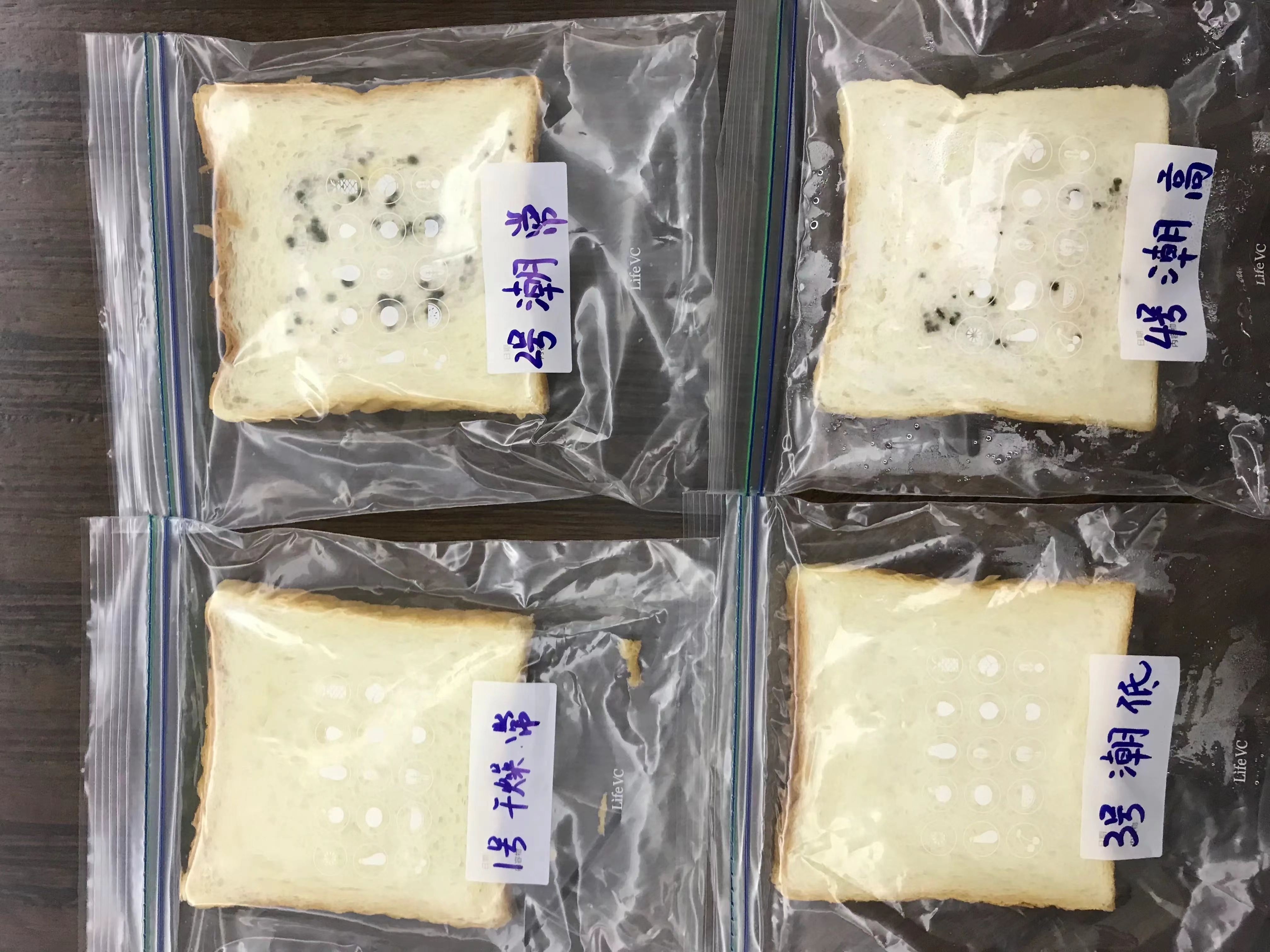 了解武汉食品药品监督管理局的联系方式和职能,确保您的食品药品安全 了解武汉食品药品监督管理局的联系方式和职能,确保您的食品药品安全