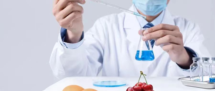 寻找人才，共同提升食品安全检测水平，加入太原第三方检测机构的大家庭
