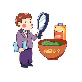 探索太原批发鞋子市场的最佳地点，帮助你找到合适的鞋子货源！